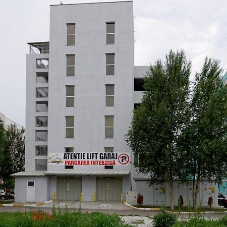 Apartament Apartament Ema Summerland Mamaja Zewnętrze zdjęcie
